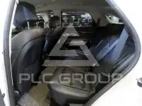 2023 Genesis GV70