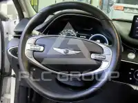 2023 Genesis GV70
