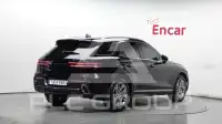 2023 Genesis GV70