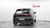 2023 Genesis GV70