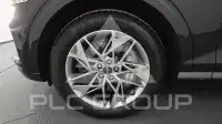 2023 Genesis GV70