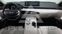 2023 Genesis GV70
