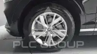 2023 Genesis GV70