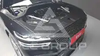 2023 Genesis GV70
