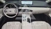 2023 Genesis GV70