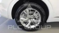 2023 Genesis GV70
