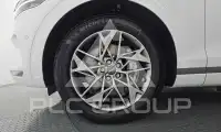 2023 Genesis GV70