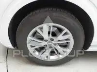 2023 Genesis GV70