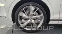 2023 Genesis GV70