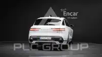 2023 Genesis GV70