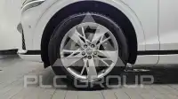 2023 Genesis GV70
