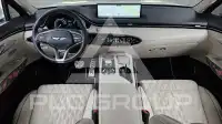 2023 Genesis GV70