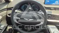 2023 Genesis GV70