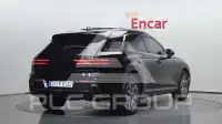 2023 Genesis GV70