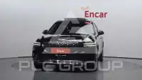 2023 Genesis GV70