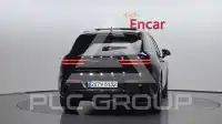 2023 Genesis GV70