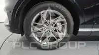 2023 Genesis GV70