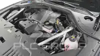 2023 Genesis GV70