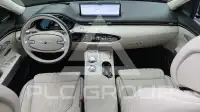 2023 Genesis GV70