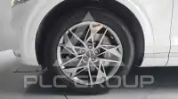 2023 Genesis GV70