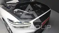 2023 Genesis GV70