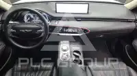 2023 Genesis GV70