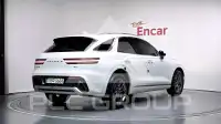 2023 Genesis GV70