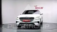 2023 Genesis GV70
