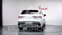 2023 Genesis GV70