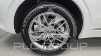 2023 Genesis GV70