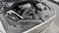 2023 Genesis GV70