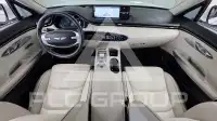2023 Genesis GV70
