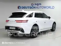 2023 Genesis GV70