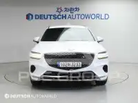 2023 Genesis GV70