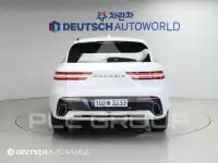 2023 Genesis GV70