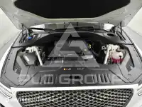 2023 Genesis GV70