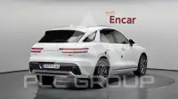 2023 Genesis GV70