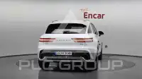 2023 Genesis GV70