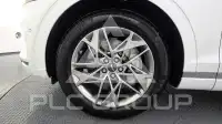2023 Genesis GV70