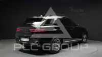 2023 Genesis GV70