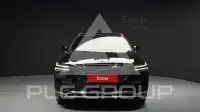 2023 Genesis GV70