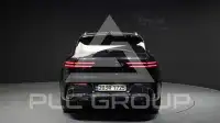 2023 Genesis GV70
