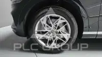 2023 Genesis GV70