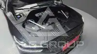 2023 Genesis GV70