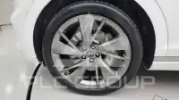 2023 Genesis GV70