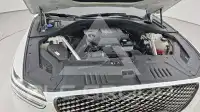 2023 Genesis GV70