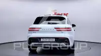 2023 Genesis GV70