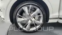2023 Genesis GV70