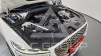 2023 Genesis GV70