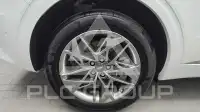 2023 Genesis GV70